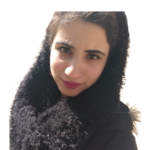 Sara.L
