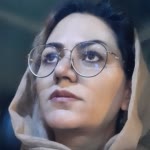 Akram.D