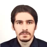 Omid.A
