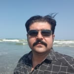 Asadollah.K