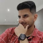 I_AM_ABBOLFAZL