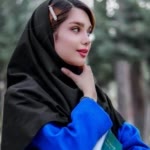 Zahra.M