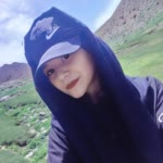 Kosar.M