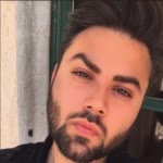 Morteza.Gh