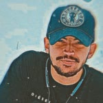 Hesamoddin.Sh