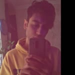 AmirHossein.K