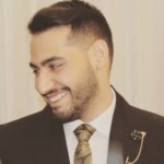 MohammadHossein.A