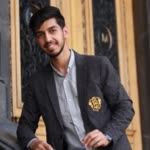 Mostafa.N