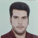 Reza.A