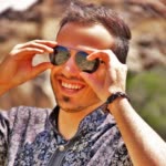 Ali.M