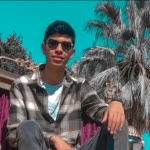 MohammadHossein.G