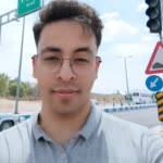 MohammadHossein.V