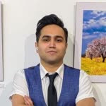 Ahmad.A