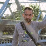 MohammadReza.Gh