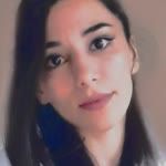 Negar.K