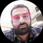 Mahmud.A