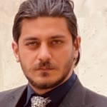 Babak.R