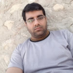 Farzin