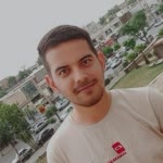 panghrasoul77