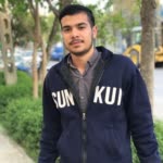 Alireza.J