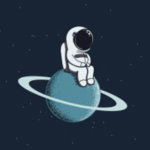 AmirMohammad.Z