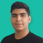 Alireza.M