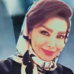 Azar.Z