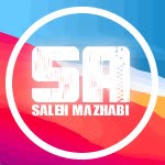 Mojtaba.M