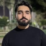 Ali.M