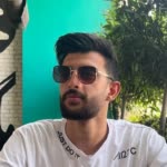 Hosseinarter