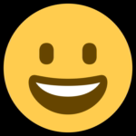 Parsa.H