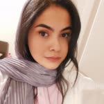 Dorsa.T