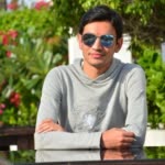 Amirhossein.H