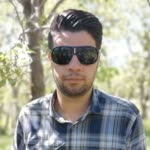 Mohsen.S