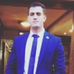 Ehsan.A