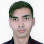 Mohammad.A