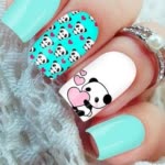 Maryam.H