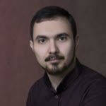 Alireza.R