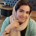Reyhaneh.T