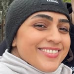 Maryam.A