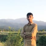 MohammadAmin.F