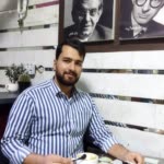 Peyman.M