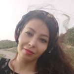 Razieh.B