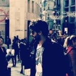 Alireza.B