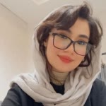 Reyhaneh.N