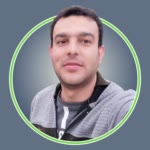 Mohammad.D