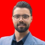 Reza.T