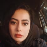 Raheleh.A