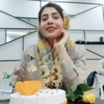 Maryam.M