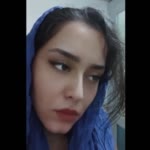 Azora.A